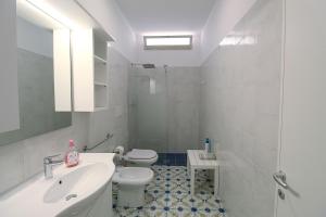 Casa Vacanza Gallipoli 2 passi - Apulia Home