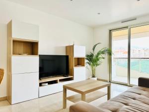CannesAzur - Appartement Terrasse centre Cannes
