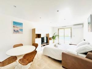 CannesAzur - Appartement Terrasse centre Cannes