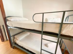 Bungalows Segur de Calafell 3000