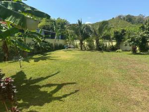 Luxury Capsule Haus Phuket