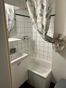 Studio Proche Disneyland Paris