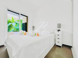 Le Garden Croisette - Close to Beaches and Palace