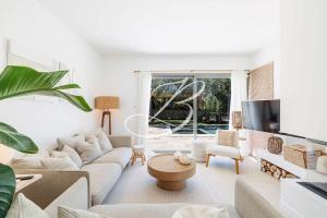 Villa Bali - Mougins Pool Jacuzzi