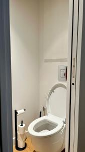 Appartement élégant à cœur de Paris 2ème