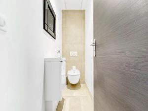 Duplex Riviera - Comfortable accommodation in Cannes