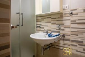 Cavour 32 Apartment img4