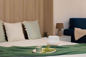 Cavour 32 Apartment img12