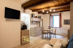Cavour 32 Apartment img16