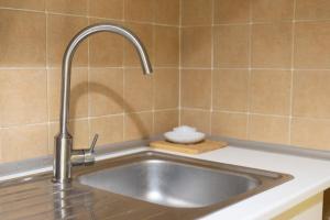 Ognissanti Central Apartment