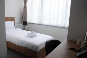 Hotel Riverside