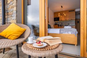 Magic Moments Polana by Apart Concept Podhale