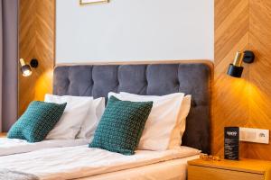 Magic Moments Polana by Apart Concept Podhale