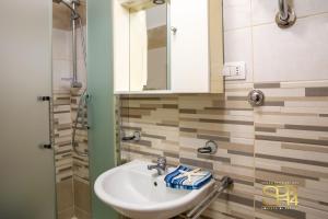 Cavour 32 Apartment img24