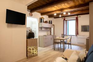 Cavour 32 Apartment img30
