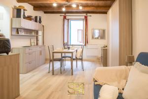 Cavour 32 Apartment img31