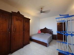 Induruwa Holiday House