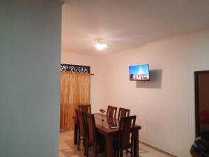 Induruwa Holiday House