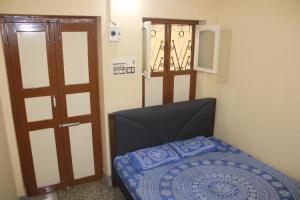 Hassini Homestay