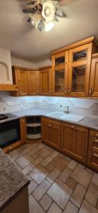 Ferienwohnung Baumgartner