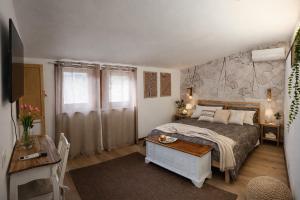 B&B Il Fiore nel Bosco