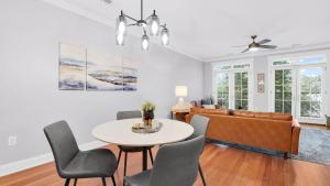 2 Suites Walkable Historic District Location The Juliette by AvantStay