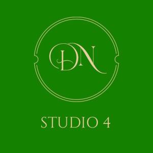 aeroporto e praia loft espaçoso