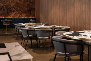 AJ Gran Alacant by SH Hoteles