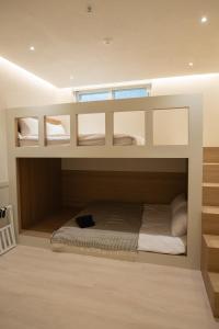 FORESTE Haus 포레스테하우스