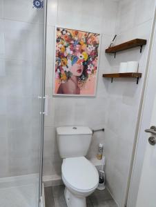 Studio Le Bohème proche gare