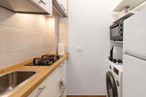 Il Centro Luxury Suites