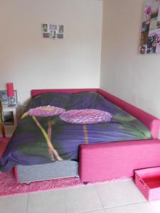 B&B / Chambres d'hotes L'Auberge : photos des chambres