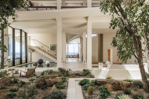 One&Only Kéa Island