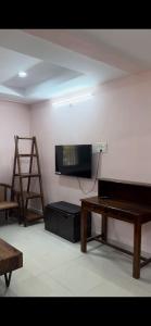 sheshadri Towers