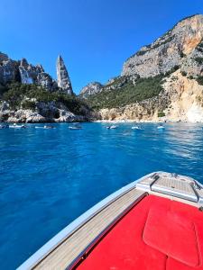 CNC Vacanze Sardegna img99