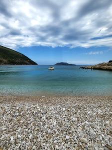 CNC Vacanze Sardegna img98