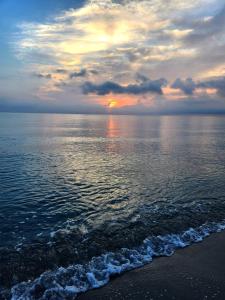 CNC Vacanze Sardegna img99