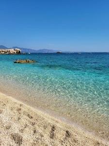 CNC Vacanze Sardegna img95