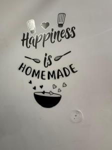 The Winter line Stays