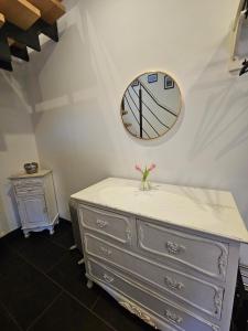 Lysholm Living Luttmersen Ferienwohnung