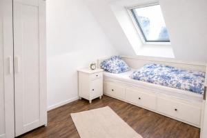 Lysholm Living Luttmersen Ferienwohnung