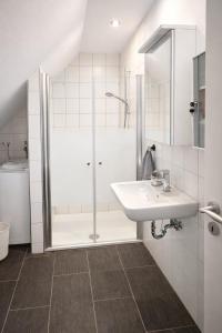 Lysholm Living Luttmersen Ferienwohnung