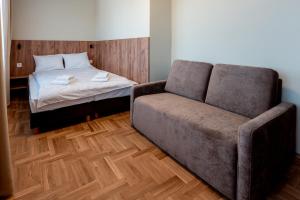 Gwiazda Tatr - ośrodek rekolekcyjno - wypoczynkowy