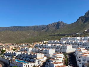 Golden View Costa Adeje