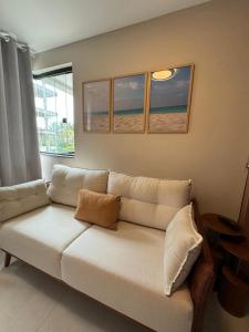 Refinement and comfort near the beach - South Zone
