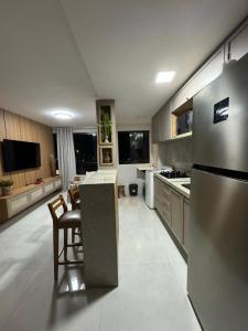 Refinement and comfort near the beach - South Zone