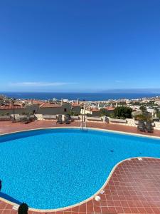 Golden View Costa Adeje