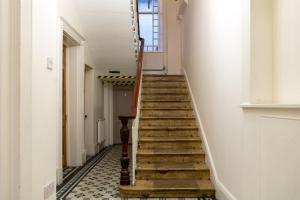 22 York Street