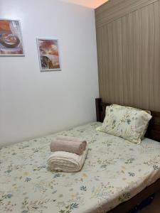 Havens Suites a place like home