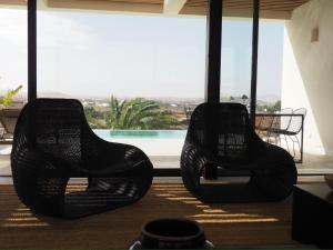 Villa Gara exclusive luxury villa with heated pool